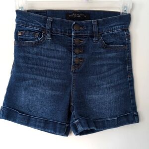 Celebrity*pink for girls